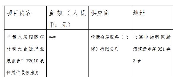 QQ截圖20241029145632.jpg