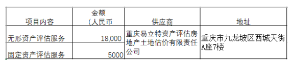 QQ截圖20241113143623.png