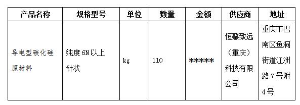 QQ截圖20241216154600.jpg